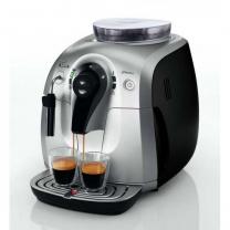 Location cafetiere