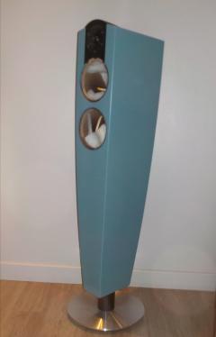 Service reparation instrument musique