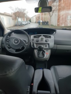 Location voitures