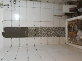 Service pose de carrelage