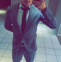 Service cours informatique