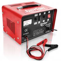 Location chargeur de batterie