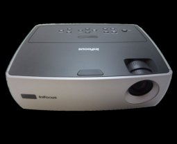 Location videoprojecteur