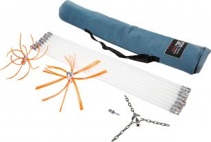 Location autres outils