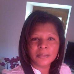 Service aide menagere