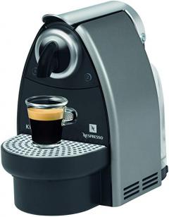 Location cafetiere