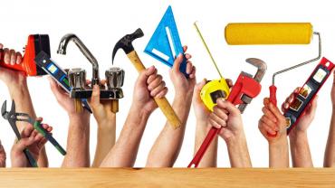 Service montage de meubles