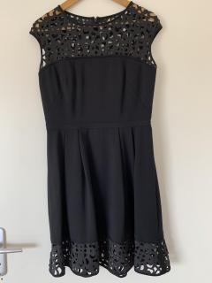Location robe de soiree