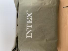 Location matelas gonflable