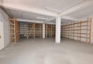 Location garde meuble