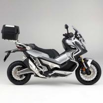 Location moto