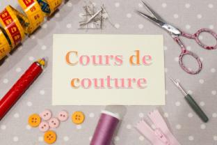 Service autres cours particuliers