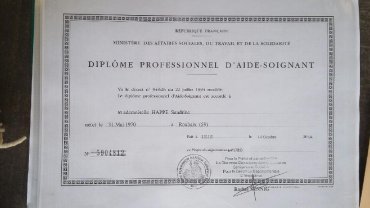Location autre