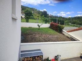 Location camion camionnette