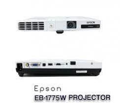 Location videoprojecteur