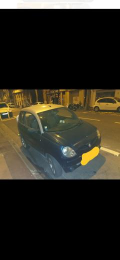 Location voiture sans permis