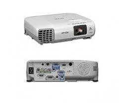 Location videoprojecteur