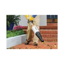 Location aspirateur souffleur