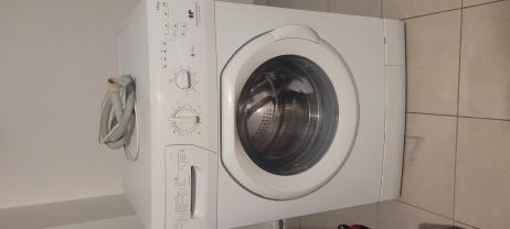 Service reparateur electromenager