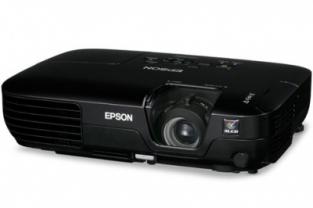 Location videoprojecteur
