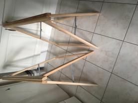 Location autres outils