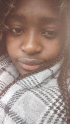 Service coiffure afro