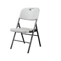 Location chaise