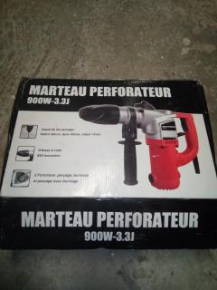 Location burineur