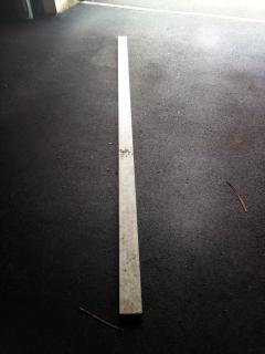 Location regle de macon