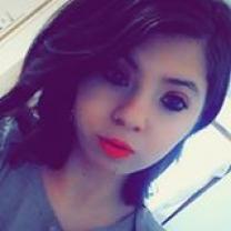 Service repassage