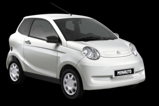 Location voiture sans permis