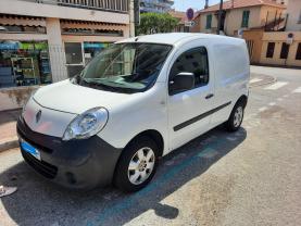 Location camion camionnette
