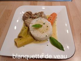 Service aide personne