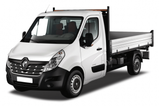Location camion camionnette