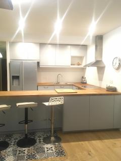 Service montage de meubles
