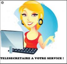 Service secretariat