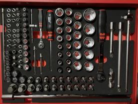 Location outils auto