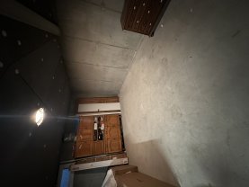 Location garde meuble