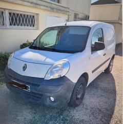 Location camion camionnette