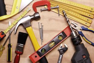 Service multi services