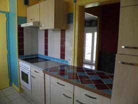 Location appartement