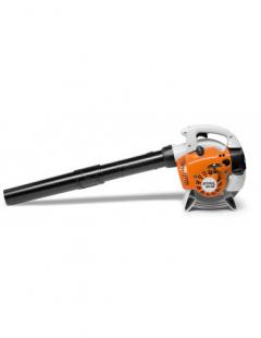 Location aspirateur souffleur