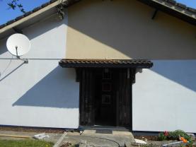 Location echafaudage
