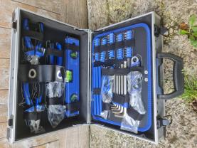 Location autres materiels
