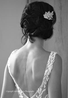 Service photographie
