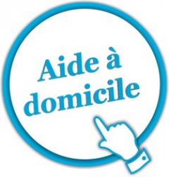 Service aide menagere