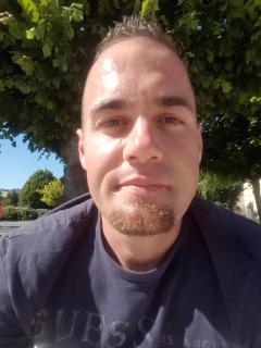 Service tonte de pelouse