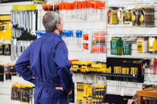 Service multi services