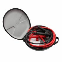 Location chargeur de batterie