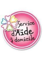 Service aide personne